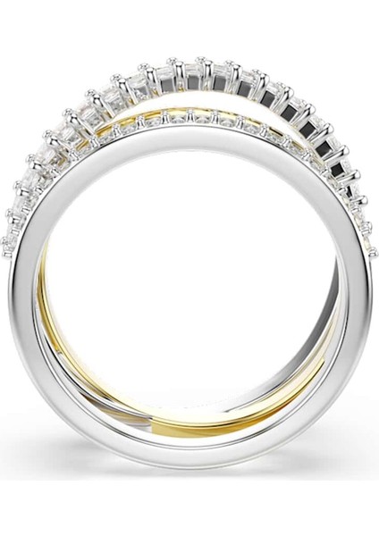 SWR5714161 Kadın Yüzük (52 Mm) modelleri