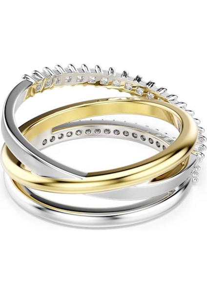 SWR5714161 Kadın Yüzük (52 Mm) fırsatları