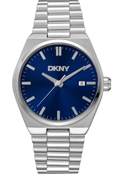 DK1G135M0075 Erkek Kol Saati