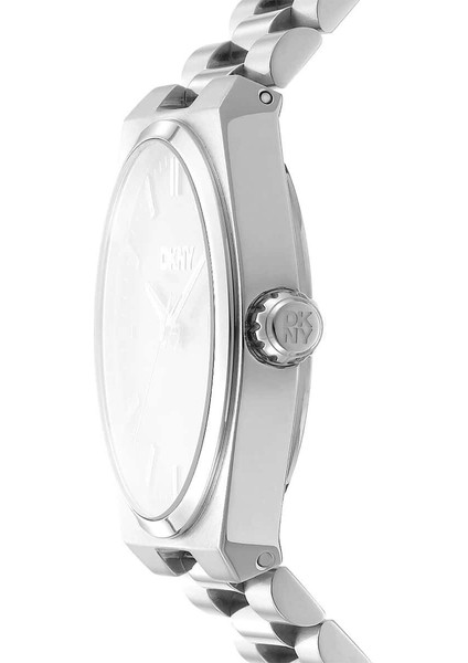 DK1G135M0075 Erkek Kol Saati fiyatları