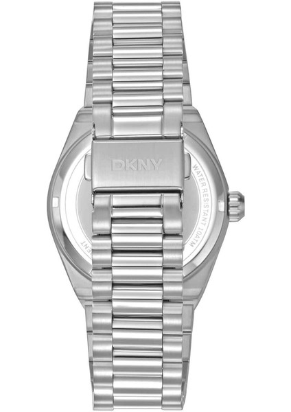 DK1G135M0075 Erkek Kol Saati modelleri