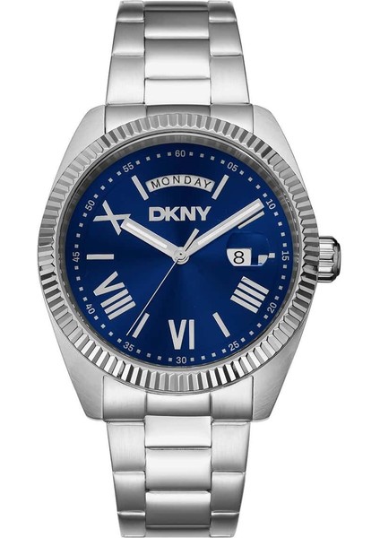 DK1G141M0035 Erkek Kol Saati