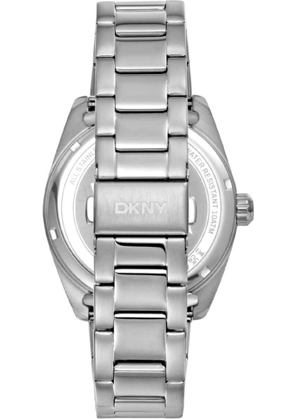 DK1G141M0035 Erkek Kol Saati modelleri