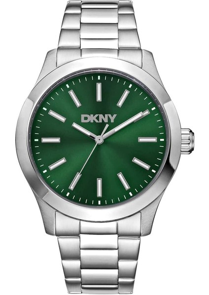 DK1G137M0075 Erkek Kol Saati