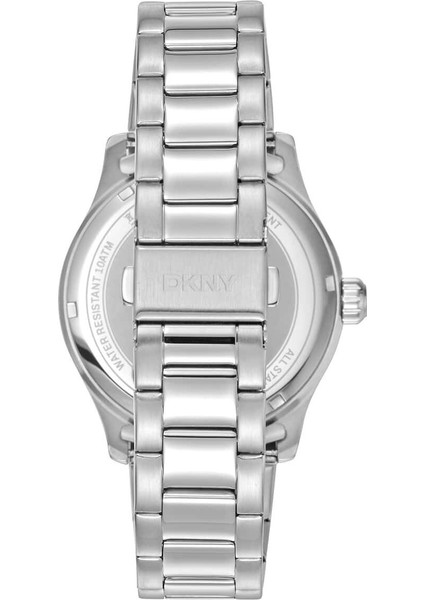 DK1G137M0075 Erkek Kol Saati modelleri