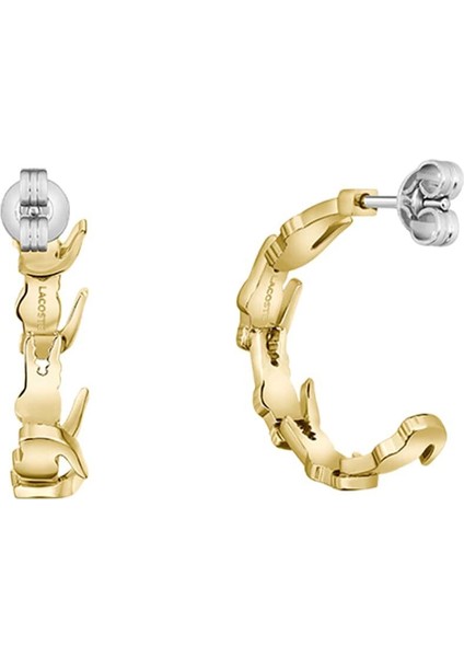 LACJ2040515 Kadın Küpe fiyatları