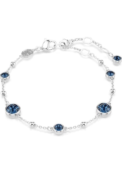 SWR5730679 Kadın Bileklik