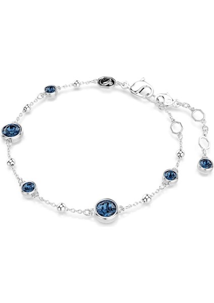 SWR5730679 Kadın Bileklik fiyatları