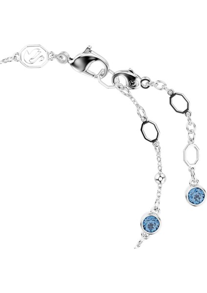 SWR5730679 Kadın Bileklik modelleri