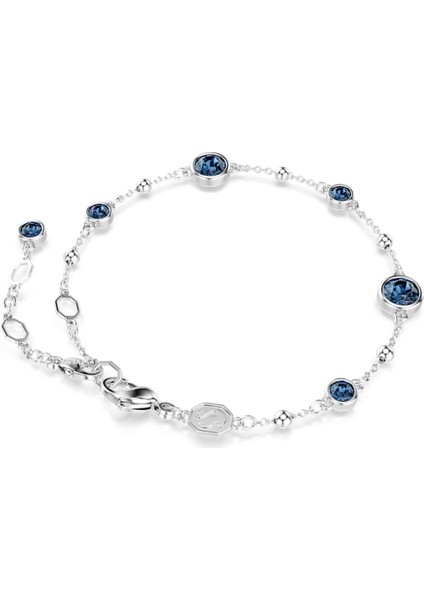 SWR5730679 Kadın Bileklik indirimleri