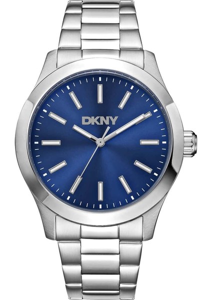 DK1G137M0045 Erkek Kol Saati