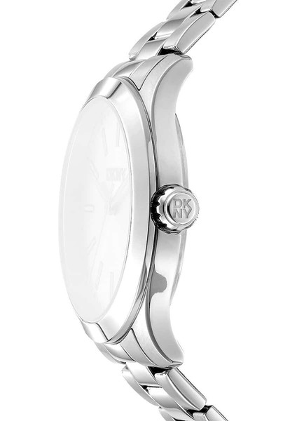 DK1G137M0045 Erkek Kol Saati fiyatları