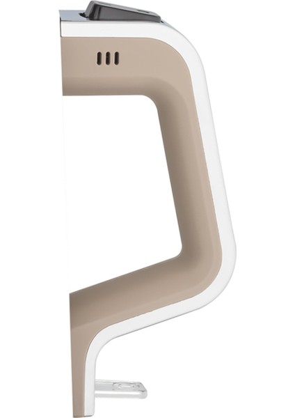 1,7 L Cam Demlikli Otomatik Sıcak Tutmalı Çay Makinesi fırsatları