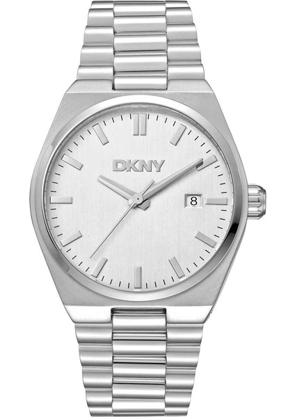 DK1G135M0015 Erkek Kol Saati