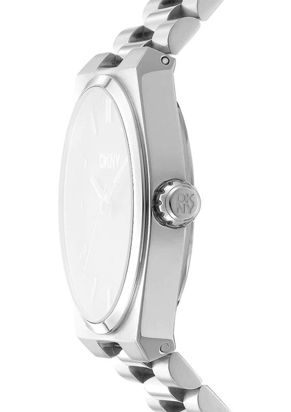 DK1G135M0015 Erkek Kol Saati fiyatları