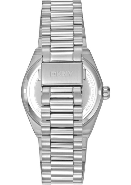 DK1G135M0015 Erkek Kol Saati modelleri