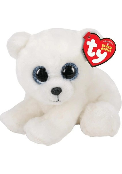 Oyuncak Polar Polar Bear Reg New
