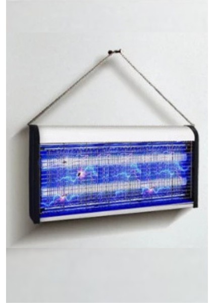 Büro Ev Ofis Yazlık Hijyeni Için Elektrikli Sivrisinek Karşıtı Uv Lamba fiyatları