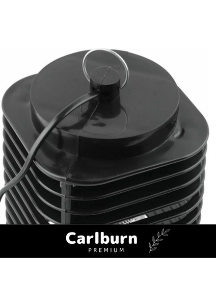 Özel Üretim Prizli Az Yer Kaplar 220V Elektrikli Cihaz Cız Lamba Mor Işık Kara Sivri Sinek Öldürücü modelleri