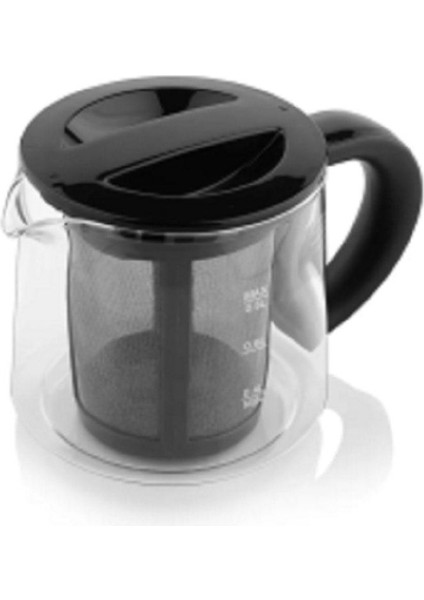 Kırmızı Elektrikli Çay Makinesi ve 100'LÜ Muffin Kalıbı Seti, Anneler Günü Hediyesi modelleri