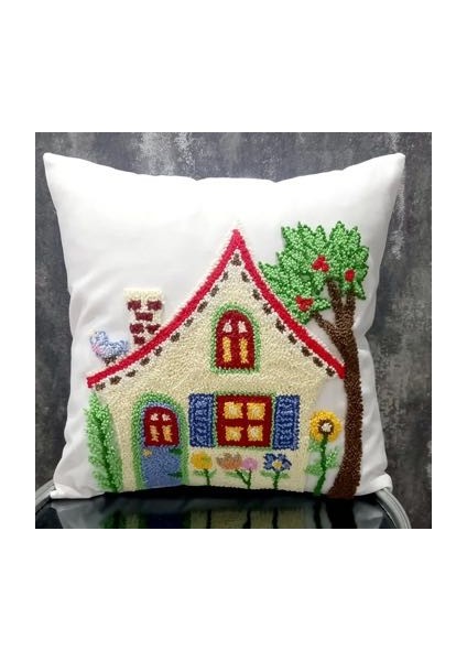 Punch Kırlent fiyatları