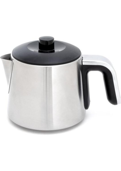 Paslanmaz Çay Makinesi, Şık ve Kullanışlı, Modern Tasarım fiyatları