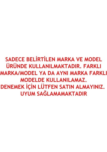 Şeffaf Cam Demlik, 3281 C cm 3940 Beko 2940 Grundig Uyumlu, Şık ve Kullanışlı fiyatları