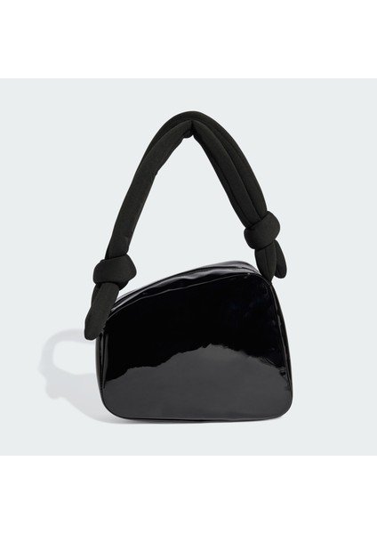 Originals JC6015 Airline Bag modelleri