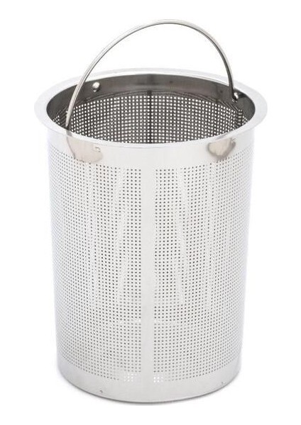 Paslanmaz Çay Makinesi, Şık ve Kullanışlı, Modern Tasarım fırsatları