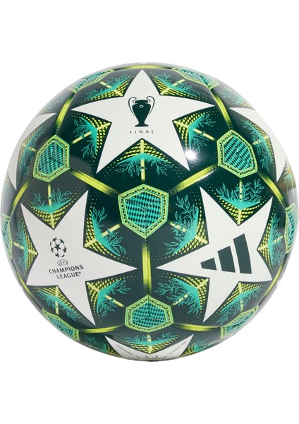 Performance JH1281 UEFA Champions League Training 24/25 Knockout Phase Ball