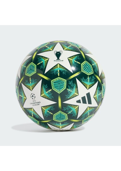 Performance JH1281 UEFA Champions League Training 24/25 Knockout Phase Ball fiyatları