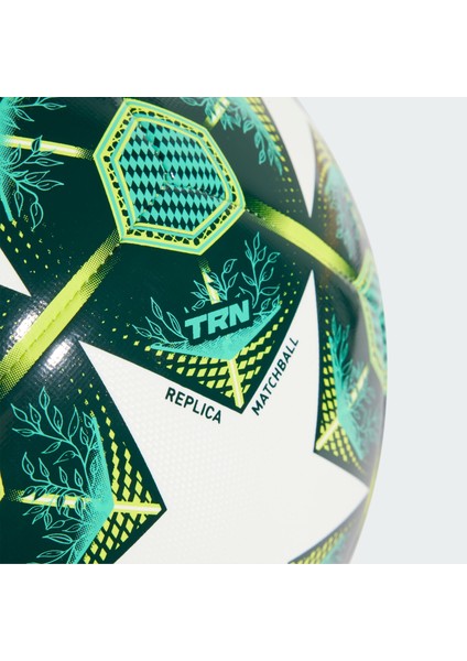 Performance JH1281 UEFA Champions League Training 24/25 Knockout Phase Ball fırsatları