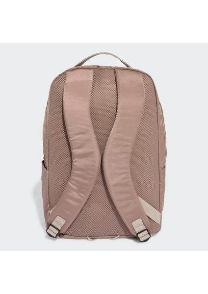 Performance JM2740 Yoga Backpack modelleri