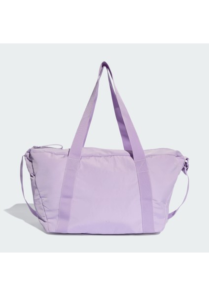 Performance JM2738 Sport Bag modelleri