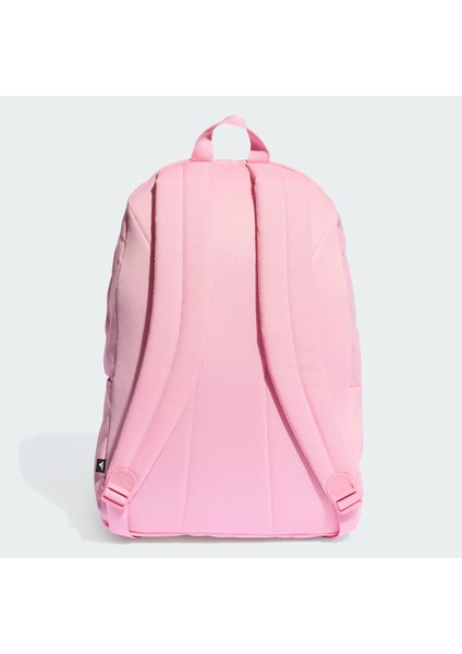 Performance IS7046 Classic Back-to-School 3-Stripes Backpack modelleri
