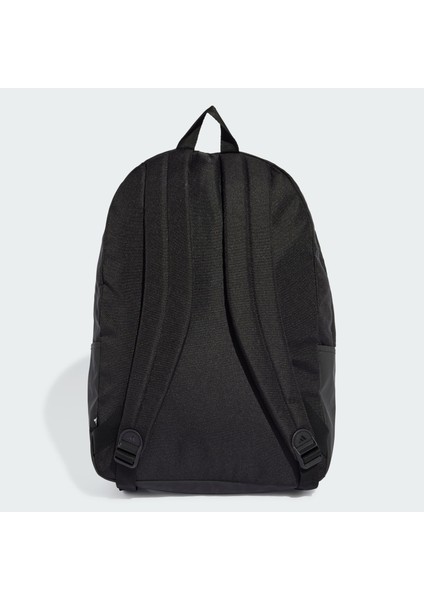 Sportswear JD9563 Classic Back-to-School 3-Stripes Backpack fiyatları
