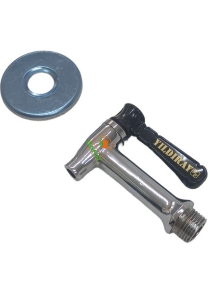 Tam Otomatik Çay Kazanı Musluğu, Uyumlu ve Kaliteli Çay Ocağı Çeşmesi fiyatları