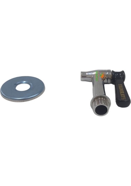 Aynalı Musluk, Çay Kazanı, Çay Ocağı Için Kullanışlı ve Dayanıklı Ürün fiyatları