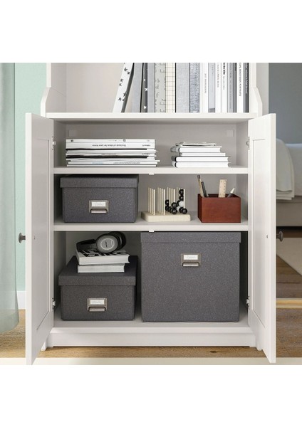 Koyu Gri Kapaklı Kutu, 32X31X30 Cm, Şık ve Kullanışlı Depolama Çözümü modelleri