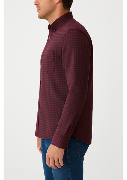 Erkek Uzun Kol Gömlek fiyatları