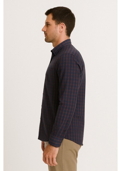 Erkek Uzun Kol Gömlek fiyatları