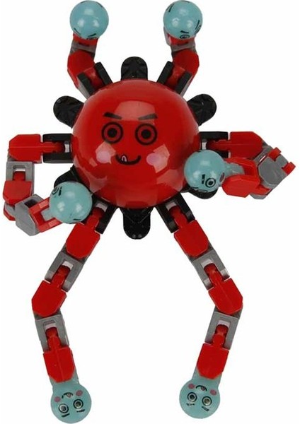 Zeka Oyunu Parmak Canavarlar fiyatları