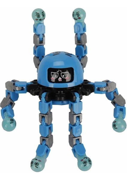 Zeka Oyunu Parmak Canavarlar fırsatları