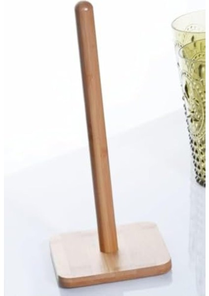 Çok Renkli Kare Bambu Kağıt Havluluk ve Peçetelik fiyatları