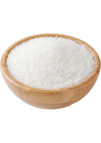 Kristal Toz Şeker 5 kg fiyatları