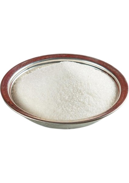 Kristal Toz Şeker 5 kg modelleri
