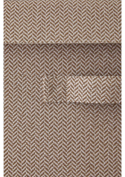 Bej Kapaklı Dolap Içi Saklama Kutusu 30X30X30 fırsatları