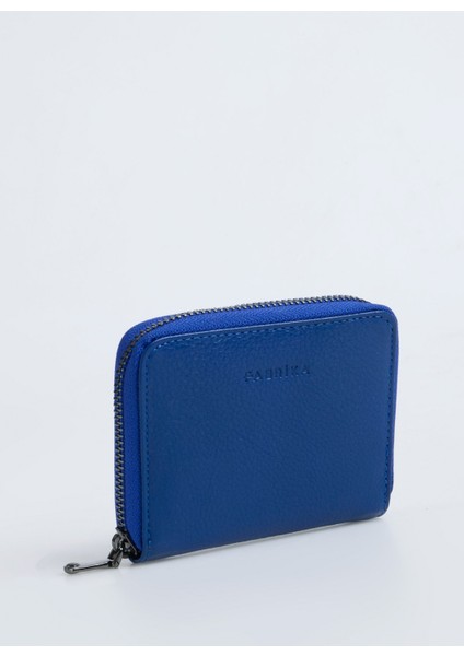 Lacivert Kadın Cüzdan Frk 532 Crayz Laci fiyatları