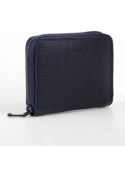 Lacivert Kadın Cüzdan Frk 532 Flt Deri Laci fiyatları