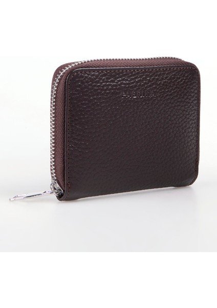 Kahve Kadın Cüzdan Frk 532 Flt Deri Kahve fiyatları